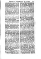 giornale/RML0032161/1842/unico/00000741