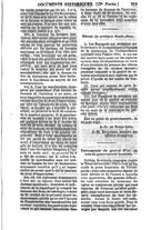 giornale/RML0032161/1842/unico/00000745