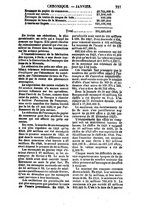 giornale/RML0032161/1842/unico/00000753