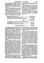 giornale/RML0032161/1842/unico/00000755