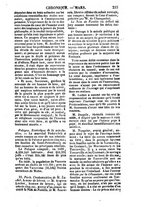 giornale/RML0032161/1842/unico/00000761