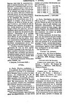 giornale/RML0032161/1842/unico/00000763