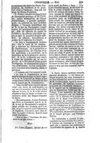 giornale/RML0032161/1842/unico/00000765