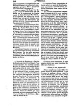 giornale/RML0032161/1842/unico/00000766