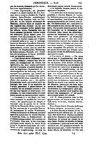 giornale/RML0032161/1842/unico/00000767