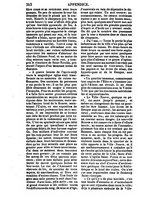 giornale/RML0032161/1842/unico/00000768