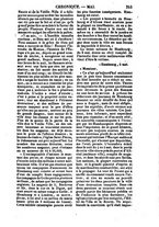 giornale/RML0032161/1842/unico/00000769