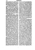 giornale/RML0032161/1842/unico/00000770