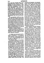 giornale/RML0032161/1842/unico/00000772