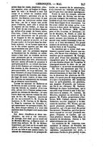 giornale/RML0032161/1842/unico/00000773