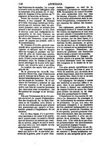 giornale/RML0032161/1842/unico/00000774