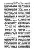 giornale/RML0032161/1842/unico/00000775