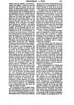 giornale/RML0032161/1842/unico/00000777