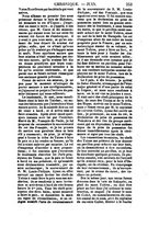 giornale/RML0032161/1842/unico/00000779