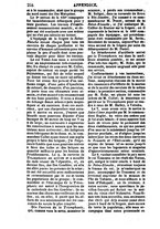 giornale/RML0032161/1842/unico/00000780