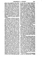 giornale/RML0032161/1842/unico/00000781