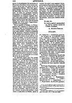 giornale/RML0032161/1842/unico/00000782