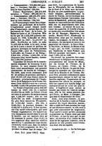 giornale/RML0032161/1842/unico/00000783