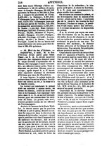 giornale/RML0032161/1842/unico/00000784