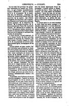 giornale/RML0032161/1842/unico/00000785