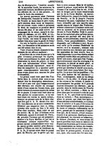 giornale/RML0032161/1842/unico/00000786