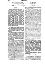 giornale/RML0032161/1842/unico/00000788