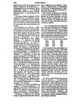 giornale/RML0032161/1842/unico/00000790