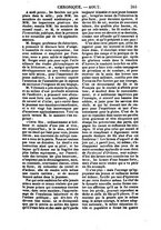 giornale/RML0032161/1842/unico/00000791