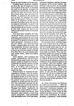 giornale/RML0032161/1842/unico/00000792