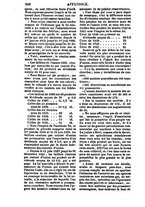 giornale/RML0032161/1842/unico/00000794