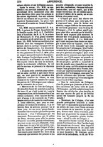 giornale/RML0032161/1842/unico/00000796