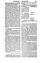 giornale/RML0032161/1842/unico/00000797