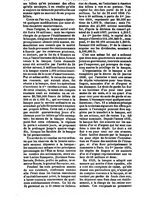 giornale/RML0032161/1842/unico/00000798