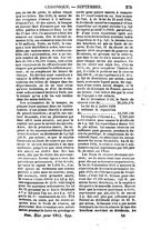 giornale/RML0032161/1842/unico/00000799