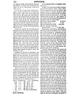 giornale/RML0032161/1842/unico/00000800