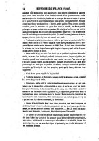 giornale/RML0032161/1844/unico/00000024