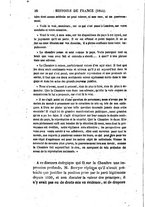 giornale/RML0032161/1844/unico/00000026