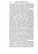 giornale/RML0032161/1844/unico/00000028