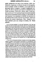 giornale/RML0032161/1844/unico/00000029