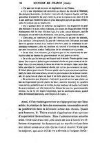 giornale/RML0032161/1844/unico/00000030