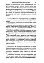 giornale/RML0032161/1844/unico/00000031