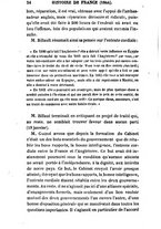 giornale/RML0032161/1844/unico/00000034