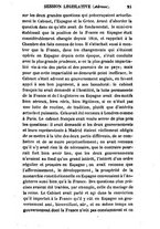 giornale/RML0032161/1844/unico/00000035