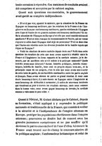 giornale/RML0032161/1844/unico/00000036