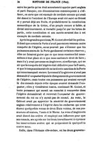 giornale/RML0032161/1844/unico/00000038