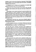 giornale/RML0032161/1844/unico/00000040