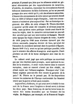 giornale/RML0032161/1844/unico/00000042