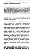 giornale/RML0032161/1844/unico/00000045