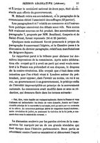 giornale/RML0032161/1844/unico/00000047