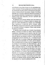 giornale/RML0032161/1844/unico/00000048